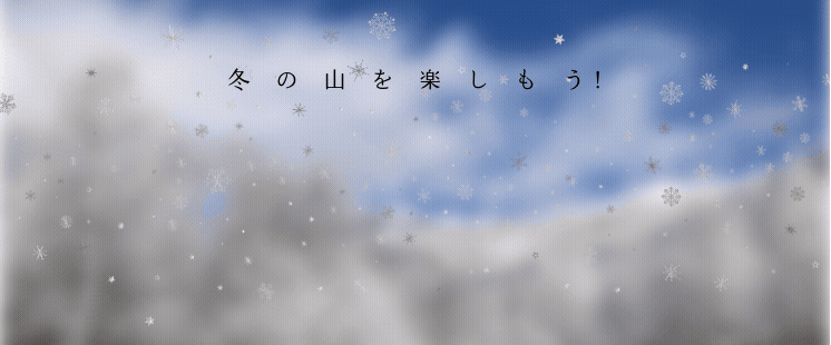 蓼科・八ヶ岳国際自然学校のサイトです